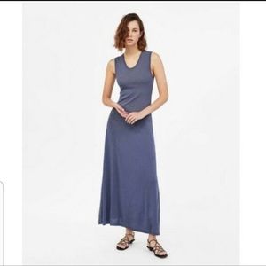 Zara Special Edition Knit Dress